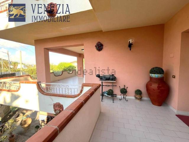 Casa in vendita a Isabella, Sciacca