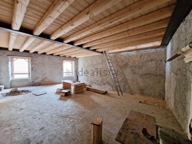 Casa in vendita a Comunità Montana Parco Alto Garda bresciano, Toscolano Maderno