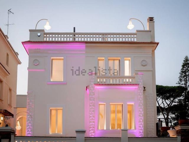 Casa in vendita a Europa, Roma Capitale