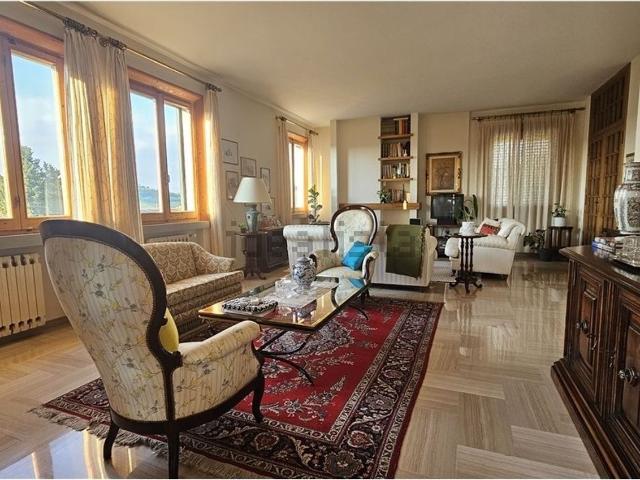 Casa in vendita a Unione dei Comuni Circondario dell'Empolese Valdelsa, Montelupo Fiorentino