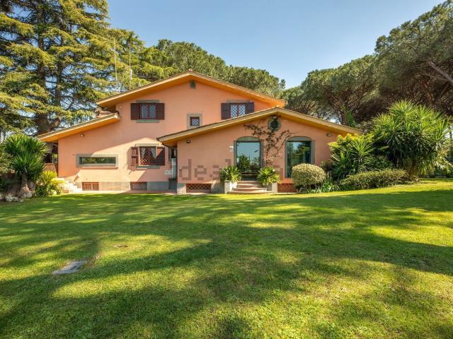 Casa in vendita a Roma Capitale, Lazio