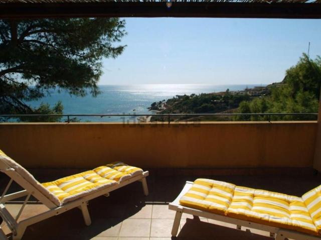 Casa in vendita a San Marco, Sciacca