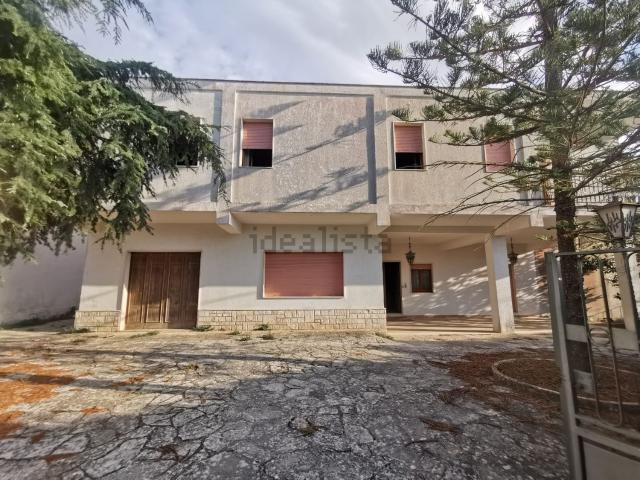 Casa in vendita a Puglia, Lecce