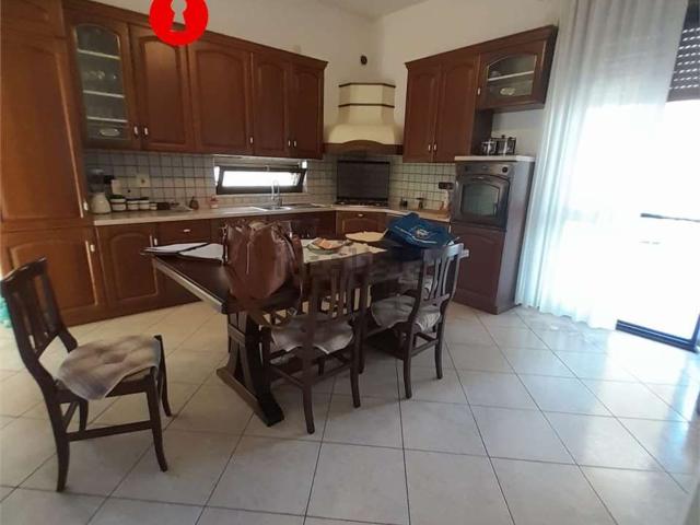 Casa in vendita a Cancello Scalo, San Felice A Cancello