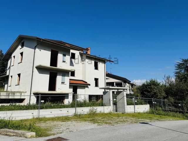 Casa in vendita a Piemonte, Cuneo