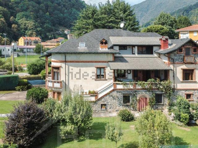 Casa in vendita a Piemonte, Biella