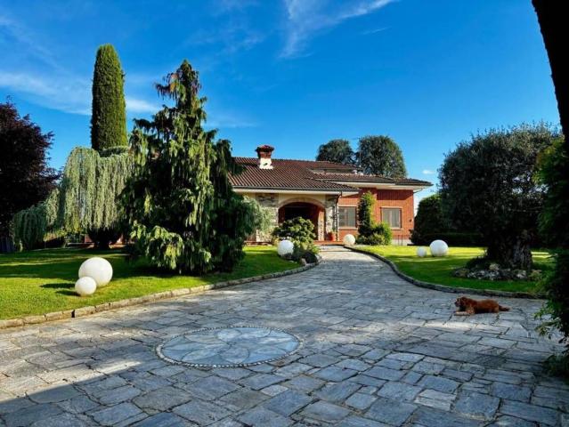Casa in vendita a Piemonte, Vercelli