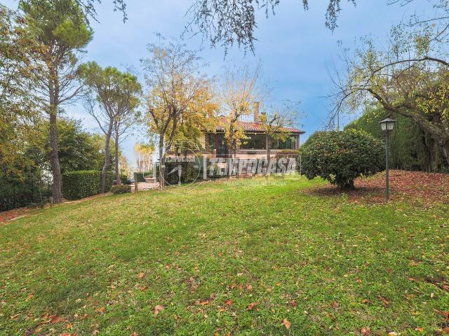 Casa in vendita a San Clemente, Reggio Emilia