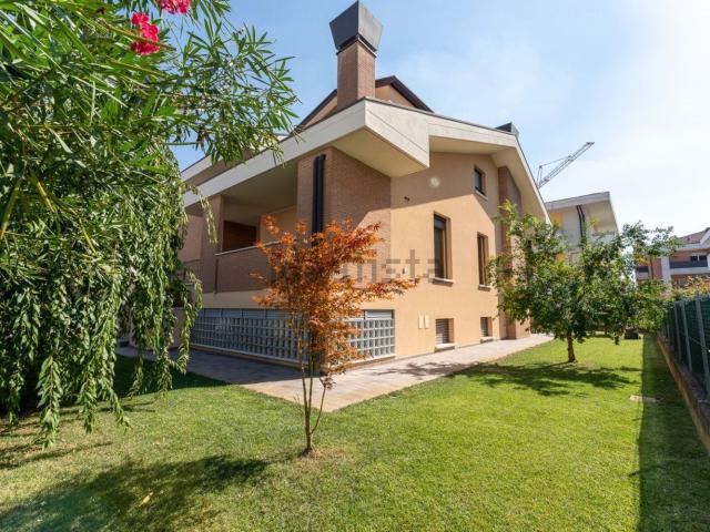 Casa in vendita a Vigodarzere, Padova