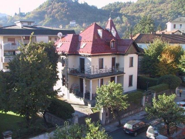 Casa in vendita a Borgata Baceno, Piemonte
