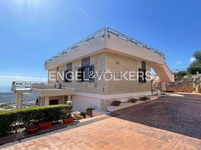 Casa in vendita a Formia, Lazio
