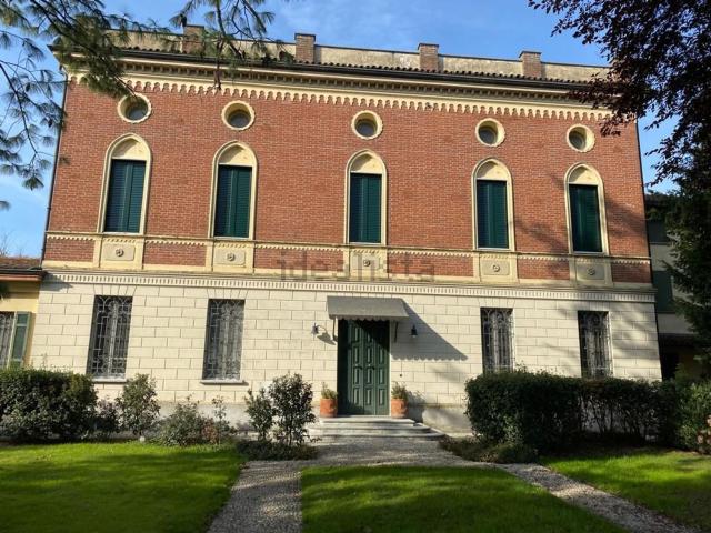 Casa in vendita a Corte De' Frati, Lombardia