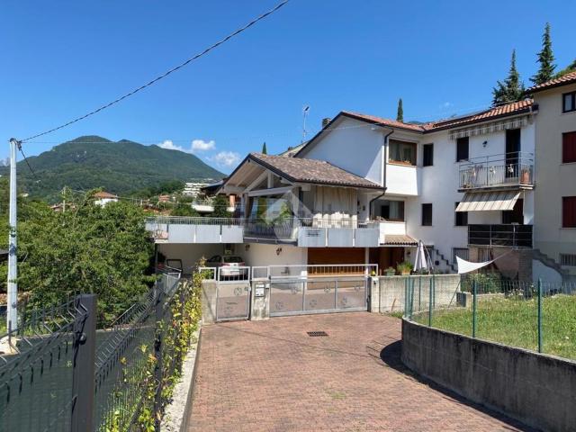 Casa in vendita a Poleo, Schio