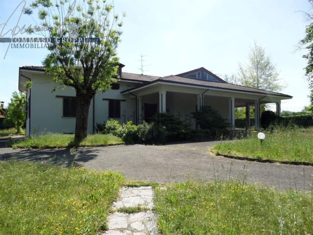 Casa in vendita a Ancarano di Sotto, Rivergaro