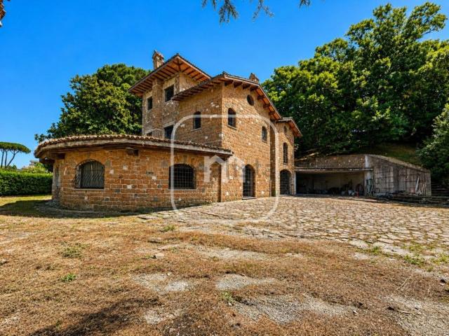 Casa in vendita a Roma Capitale, Lazio