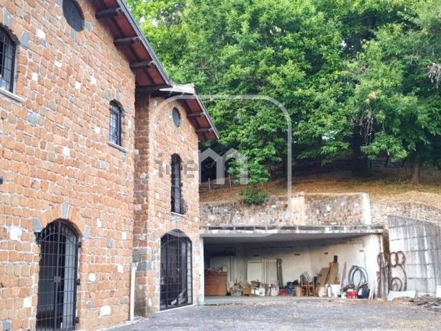 Casa in vendita a Roma Capitale, Lazio
