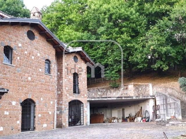 Casa in vendita a Roma Capitale, Lazio