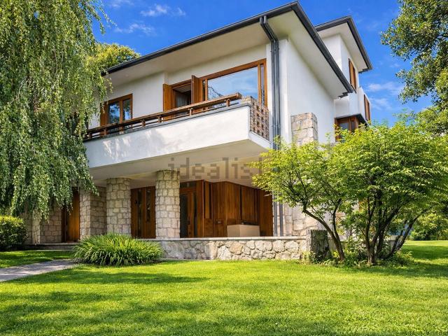 Casa in vendita a Onè di Fonte, Veneto