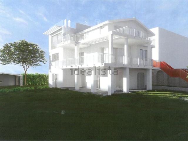 Casa in vendita a Marche, Ascoli Piceno