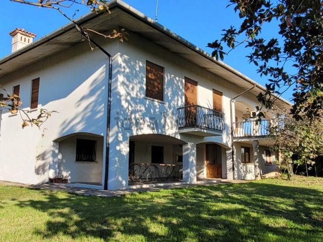 Casa in vendita a Posmon, Montebelluna