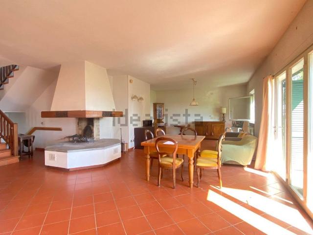 Casa in vendita a Unione di Comuni della Romagna Forlivese, Castrocaro Terme