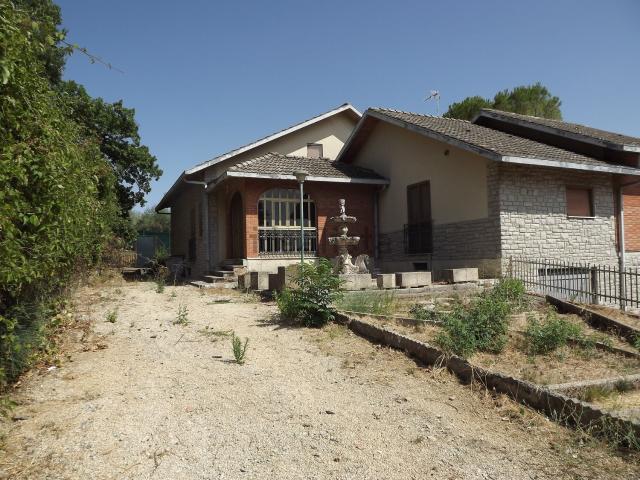 Casa in vendita a Cenerente, Umbria