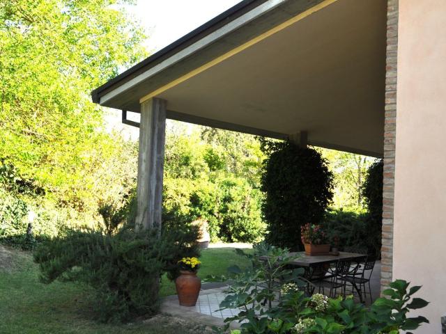 Casa in vendita a Nuovo Circondario Imolese, Imola