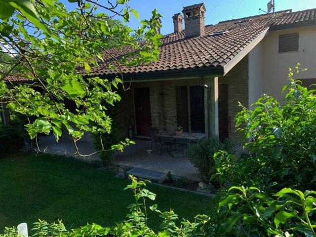 Casa in vendita a Nuovo Circondario Imolese, Imola