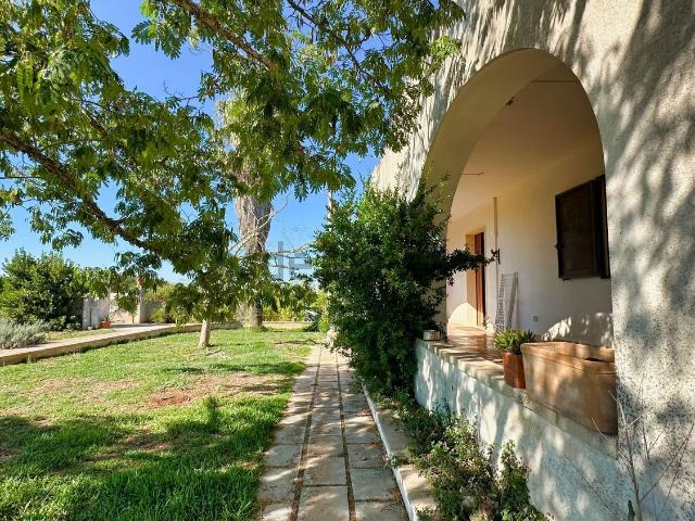 Casa in vendita a Puglia, Lecce
