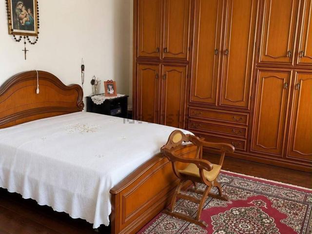 Casa in vendita a San Dono, Massanzago