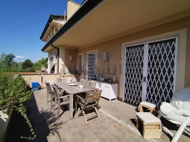 Casa in vendita a Camigliano Santa Gemma, Capannori