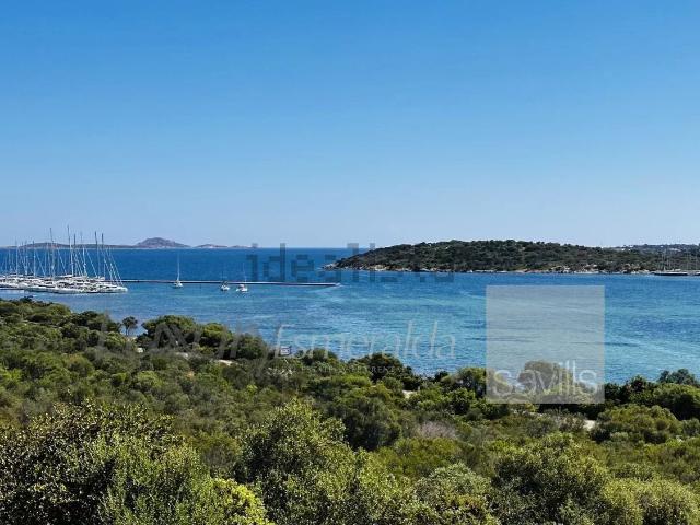 Casa in vendita a San Pantaleo