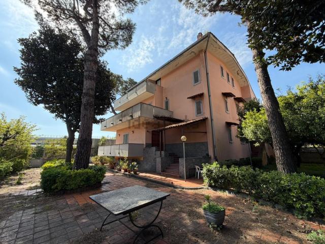 Casa in vendita a Municipalità 7, Napola