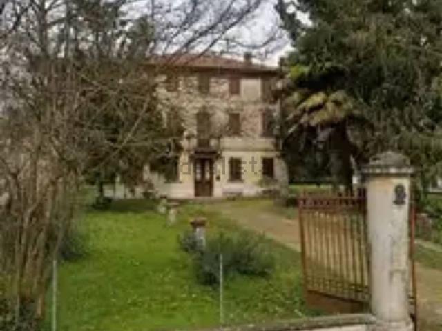 Casa in vendita a Unione dei comuni del Sorbara, Ravarino