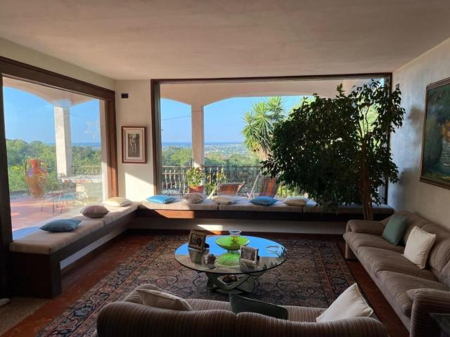 Casa in vendita a Cerreta, Castelnuovo Magra
