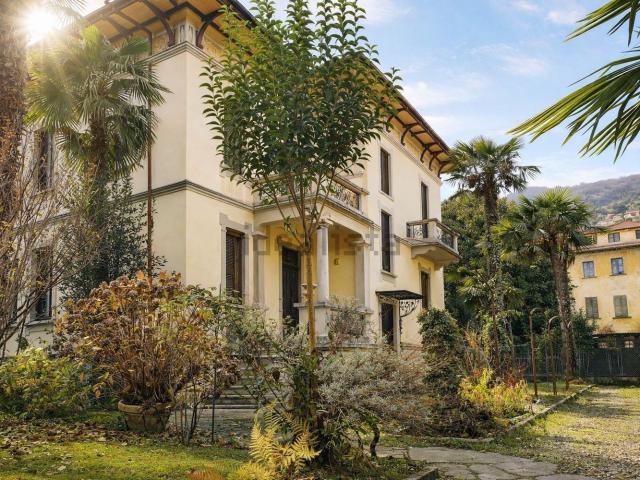 Casa in vendita a Villa Lesa, Piemonte