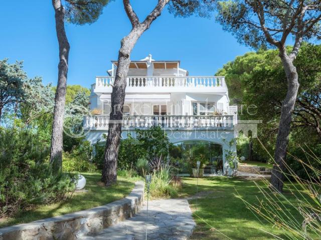 Casa in vendita a Quercianella, Livorno
