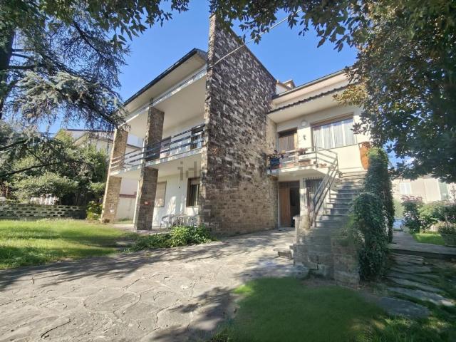 Casa in vendita a Unione dei Comuni Circondario dell'Empolese Valdelsa, Empoli