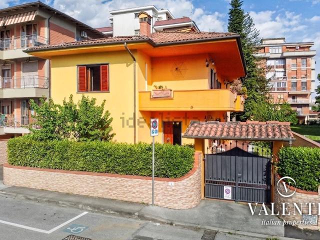 Casa in vendita a Pontelungo, Pistoia