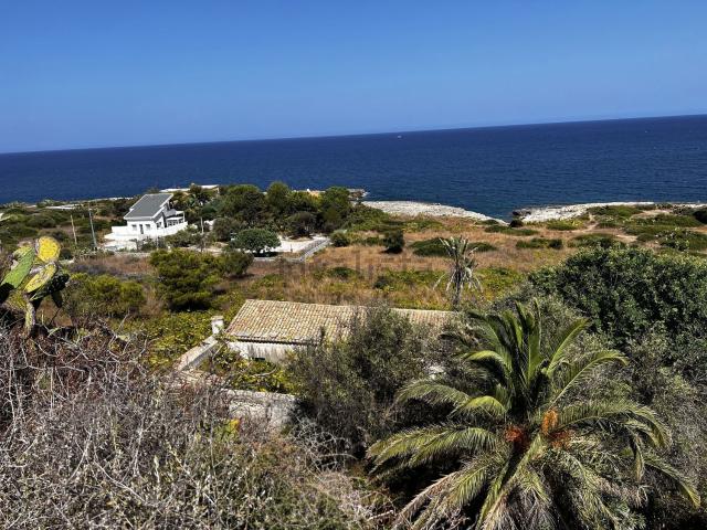 Casa in vendita a Augusta, Sicilia
