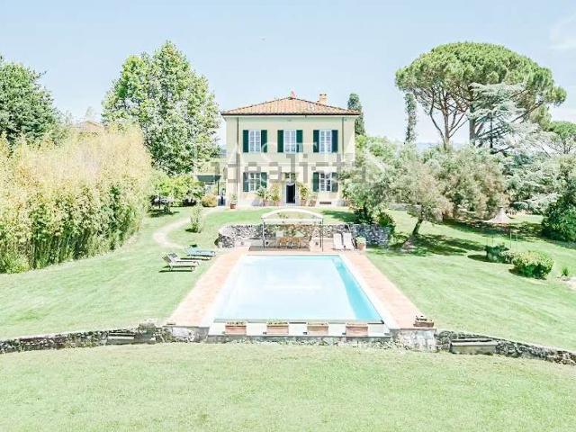 Casa in vendita a Sant'Alessio, Bagni Di Lucca Ponte