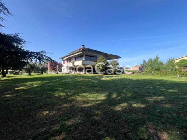 Casa in vendita a Antraccoli, Bagni Di Lucca Ponte