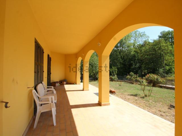 Casa in vendita a Fermignano, Pesaro e Urbino