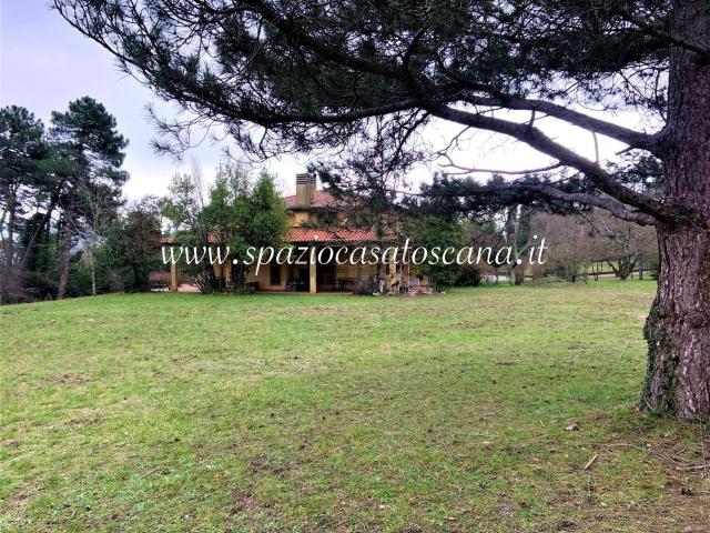 Casa in vendita a Prato