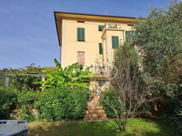 Casa in vendita a Rughi, Porcari
