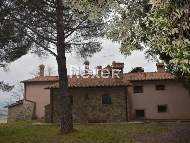 Casa in vendita a Santa Luce, Toscana