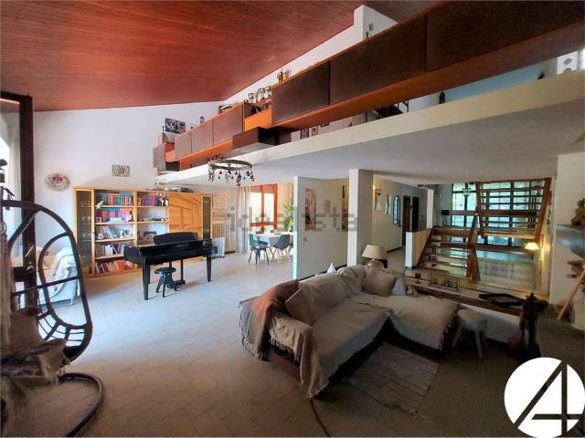 Casa in vendita a Vernio