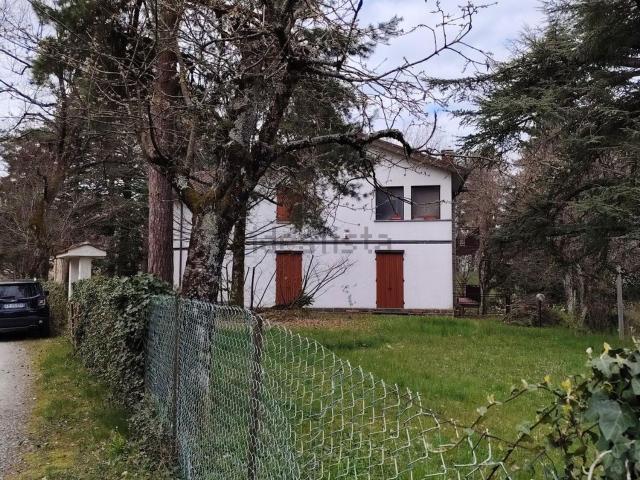 Casa in vendita a Unione dell'Appennino Bolognese, San Benedetto Val Di Sambro