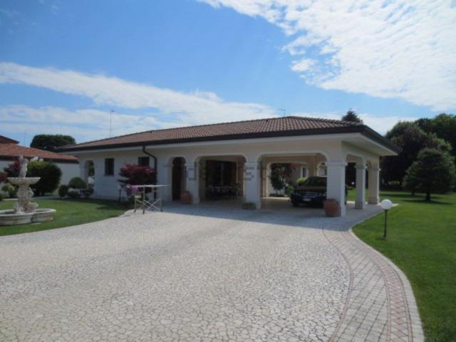 Casa in vendita a Cordenons, Friuli-Venezia Giulia
