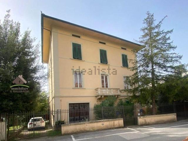 Casa in vendita a Porcari, Lucca